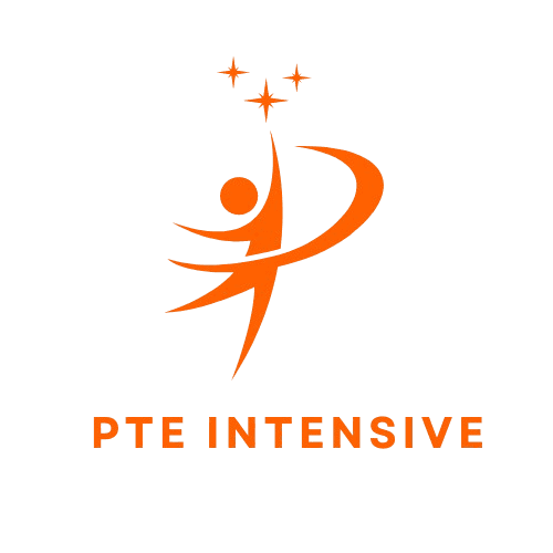 PTE Intensive